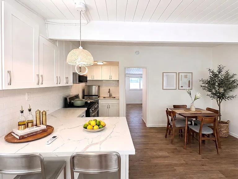 Now Leasing! 1622 Armacost Ave Los Angeles, Ca 90025 — Photo 2