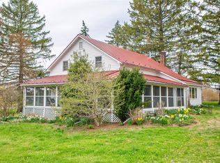 252 Nevis Rd, Tivoli, NY 12583