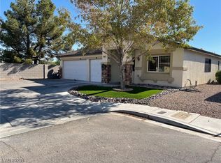 9406 Back Bay Cir, Las Vegas, NV 89123