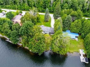 30 Matheson Rd, Kawartha Lakes, ON K0M2T0
