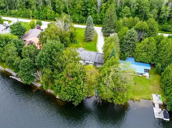 30 Matheson Rd, Kawartha Lakes, ON K0M 2T0