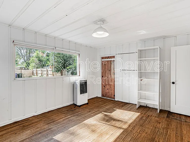 421 N Stuart St — Photo 15