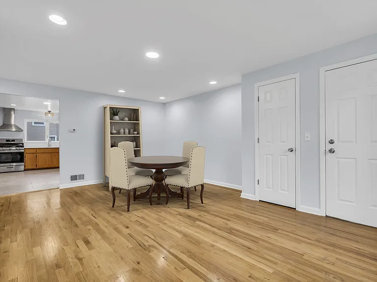 63 Livingston Ave #A — Photo 7