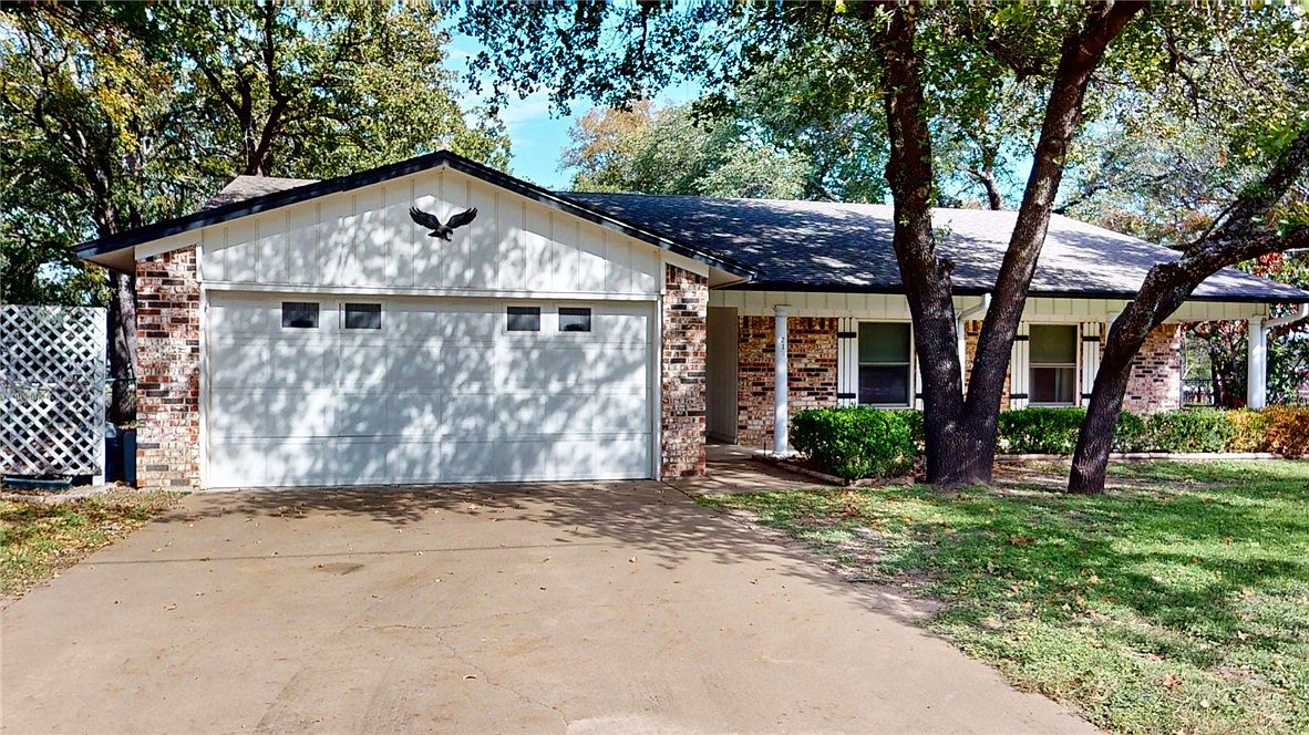 HomeDirection Find USDA Eligible Homes