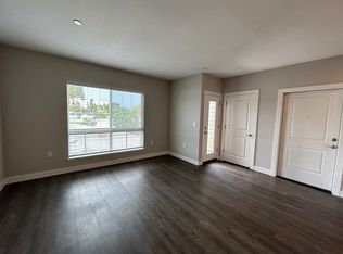 1354 Mount Pisgah Rd #305, Walnut Creek, CA 94596