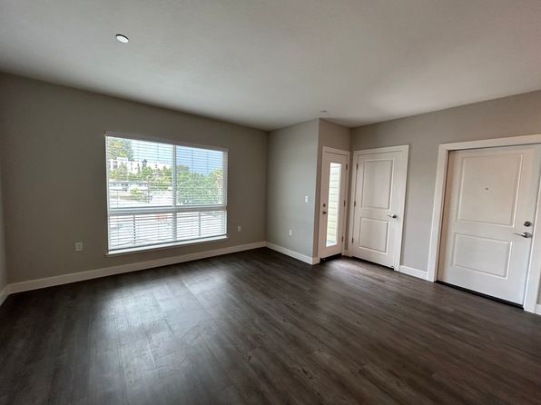 1354 Mount Pisgah Rd #305