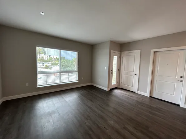 1354 Mount Pisgah Rd, Walnut Creek, CA