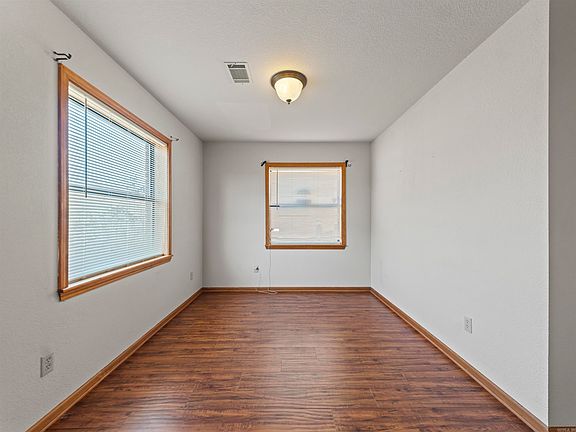 4th image of 301 Hammond Dr APT E4