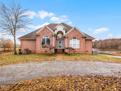 12 Scott Rea Cv, Trenton, TN, 38382