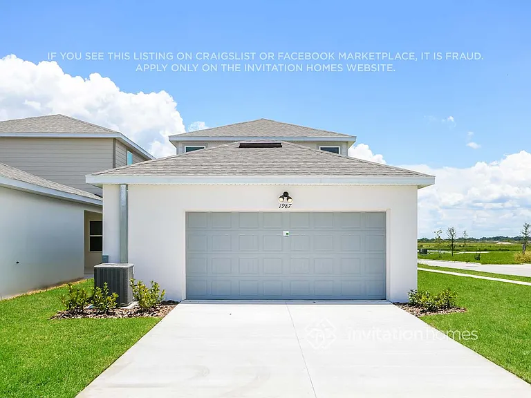 1987 Summer Serenity Dr — Photo 17