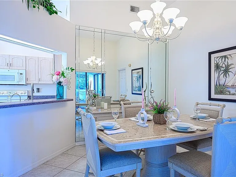 613 Beachwalk Cir #J — Photo 11
