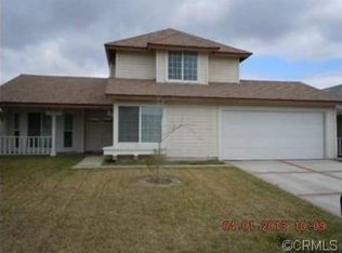 9305 Darren Cir, Riverside, CA 92509