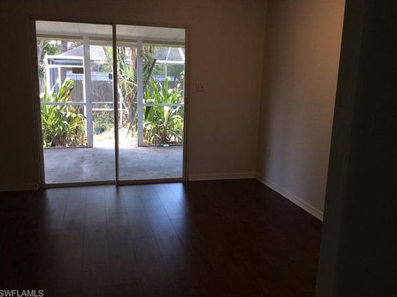 4th image of 10616 Rosemary Dr