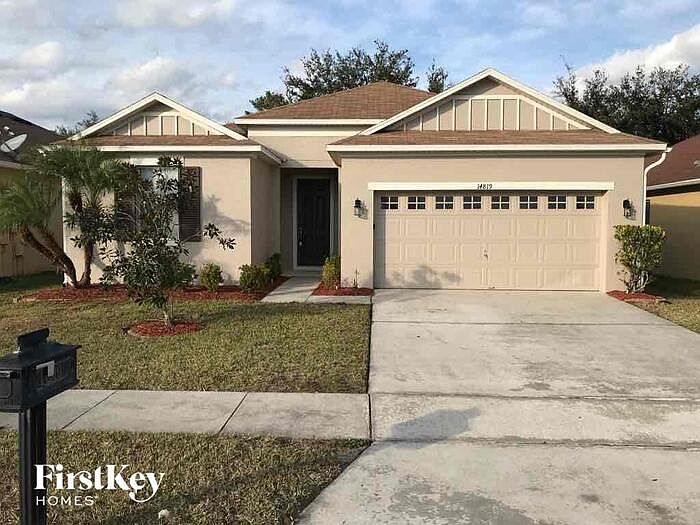 1st image of 14819 Perdido Dr