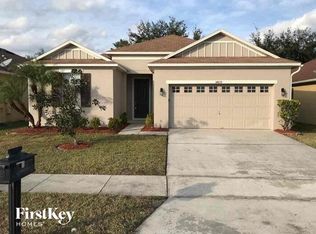 14819 Perdido Dr, Orlando, FL 32828