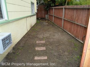 8985 1/2 Keith Ave, West Hollywood, CA 90069