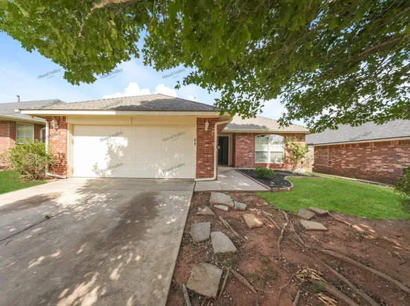 3417 Shona Way, Norman, OK 73069