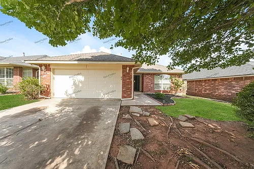 3417 Shona Way Photo 1