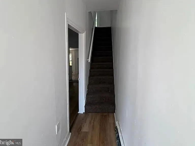 86 Spring St — Photo 22