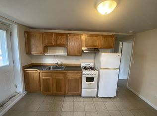 226 Sapsucker Woods Rd APT 1B, Ithaca, NY 14850