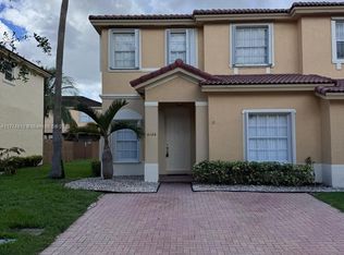 4144 NE 26th St, Homestead, FL 33033