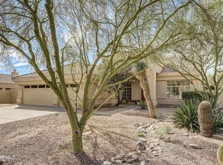 23320 N 91st Pl, Scottsdale, AZ 85255