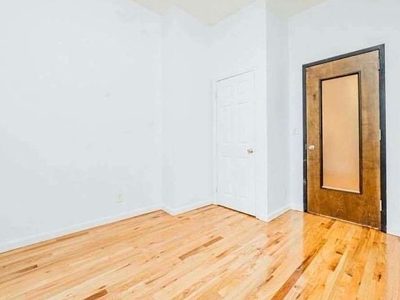 3rd image of 169 Troutman St #2LF