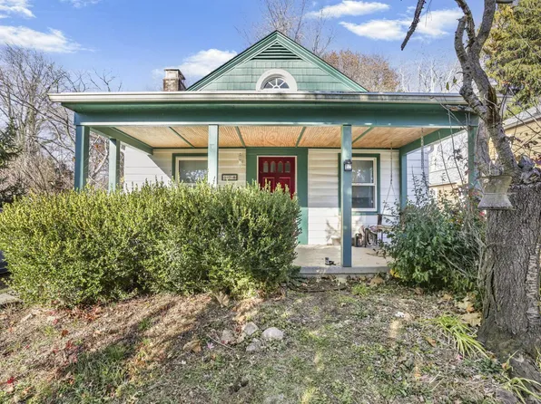 178 Hiawatha Ave, Westerville, OH 43081