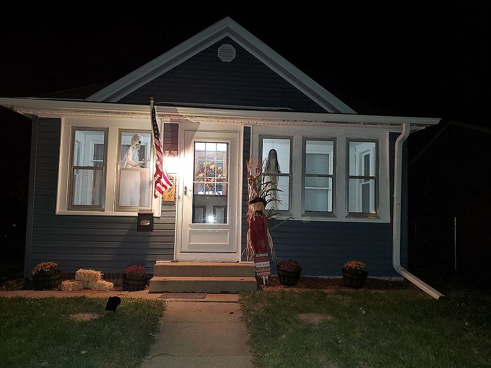 1st image of 2621 S Paxton St