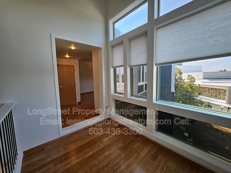 12600 SW Crescent St — Photo 17