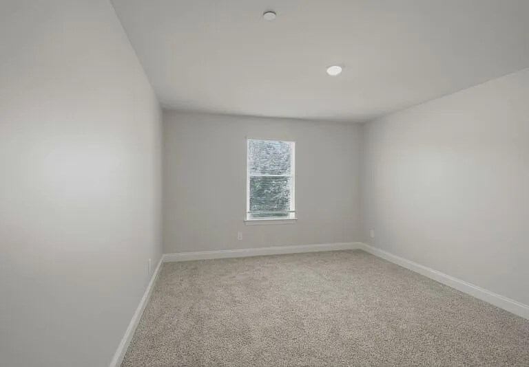 204 Douglas Bend Rd #1806 — Photo 30