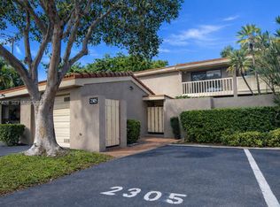 2305 Saint Andrews Rd #129, Hollywood, FL 33021