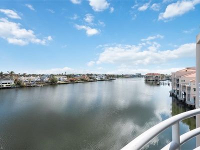 4530 Gulf Shore BLVD N #2-312, Naples, FL, 34103