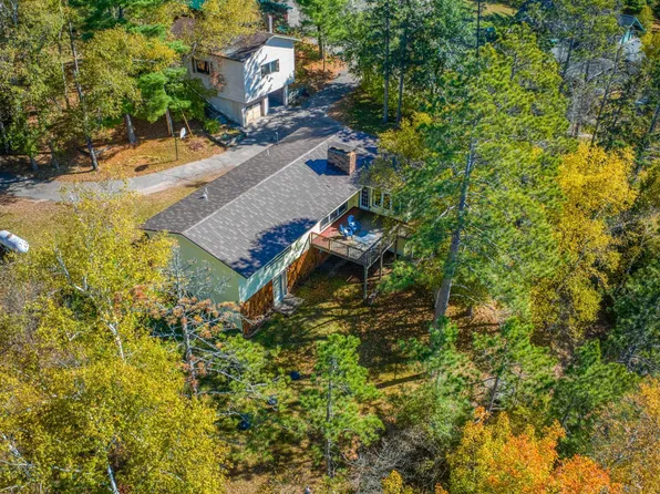 8486 Altman Ct NW, Bemidji, MN 56601
