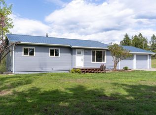 3682 S Vista Loop, Coeur D Alene, ID 83814