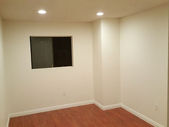 3rd image of 406 S Garfield Ave Unit 2