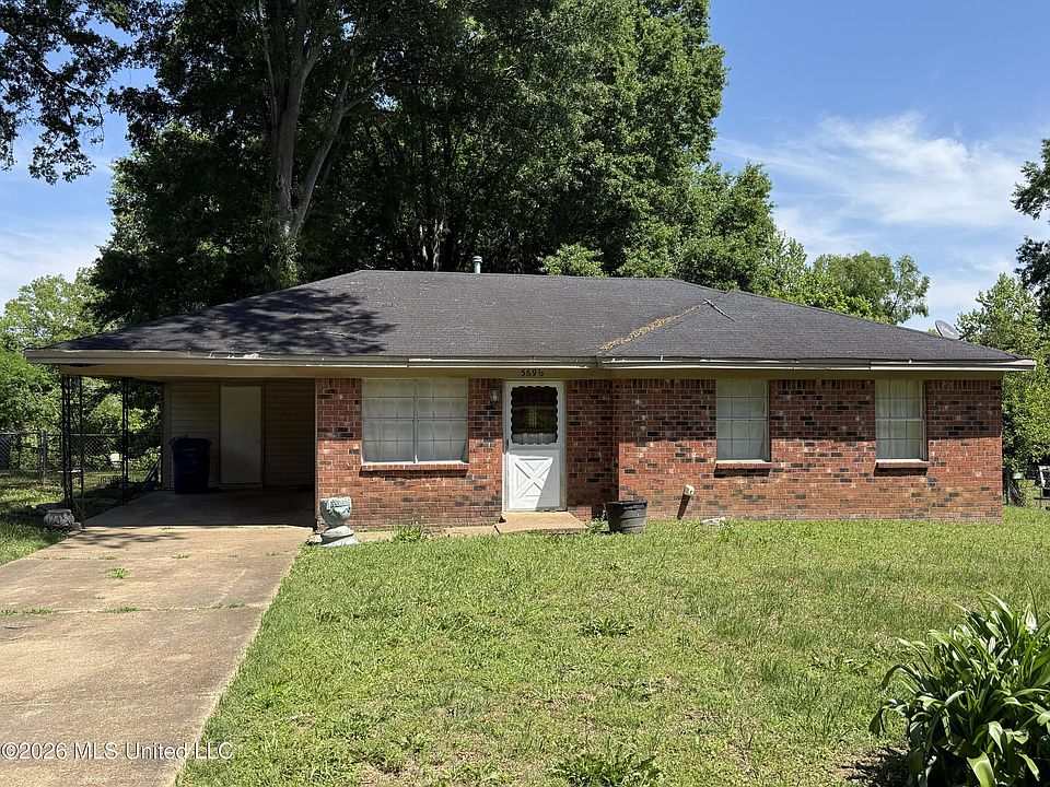 1st image of 5696 Ashford Dr