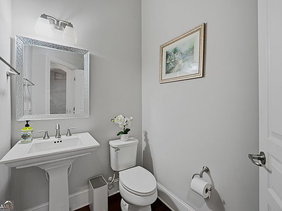 4th image of 2326 Willington Shoals Pl SE