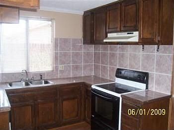 2nd image of 3605 Blackfoot Way
