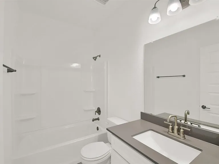 237 Sand Lily Ln — Photo 25