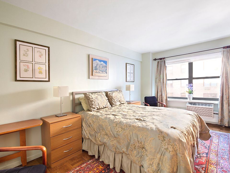 1st image of 2 Tudor City Pl APT 8DS