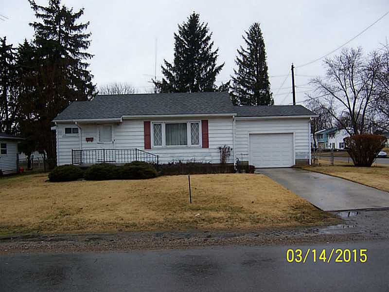 1st image of 628 Bloomfield Ave