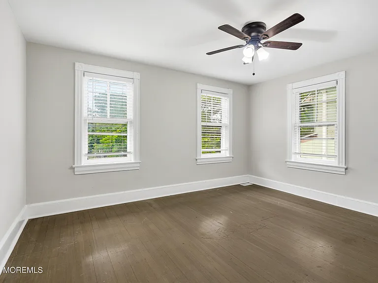 1114 Summerfield Ave — Photo 18