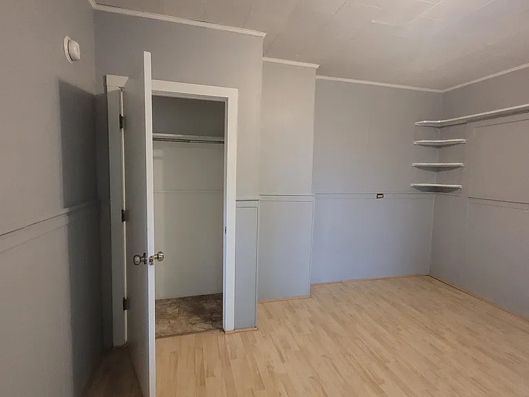 229 Wilson St #A — Photo 14