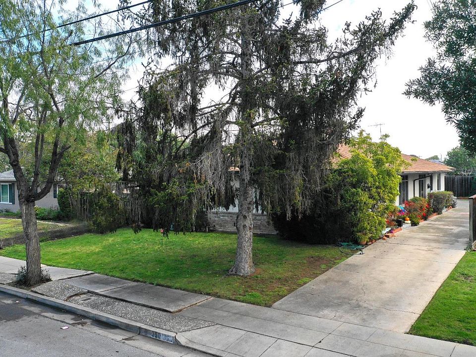 1st image of 358/360 Kenmore Ave