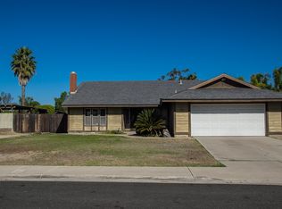 1450 Cary Ct, El Cajon, CA 92019