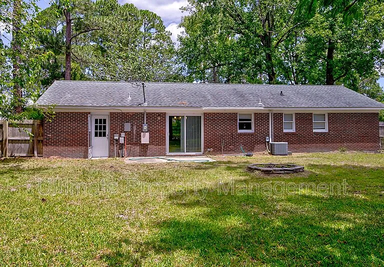 5038 Shelley Dr — Photo 19
