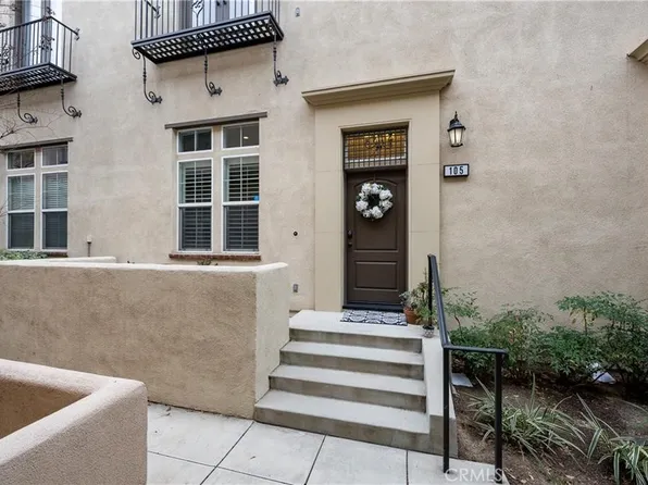 4432 Owens St Unit 105, Corona, CA 92883