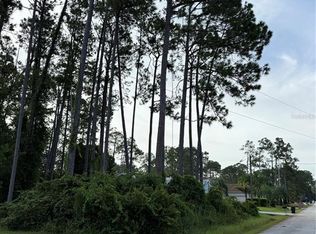 17 Egan Dr LOT 9, Palm Coast, FL 32164
