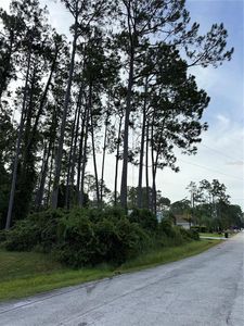 17 Egan Dr LOT 9, Palm Coast, FL, 32164